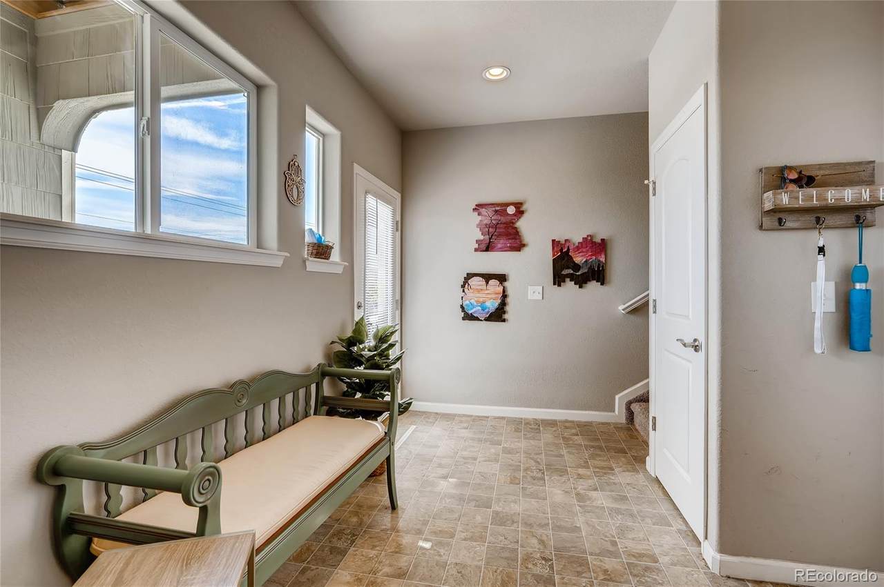 11250 Florence Street - Photo 1 11250 Florence Street - Photo 1