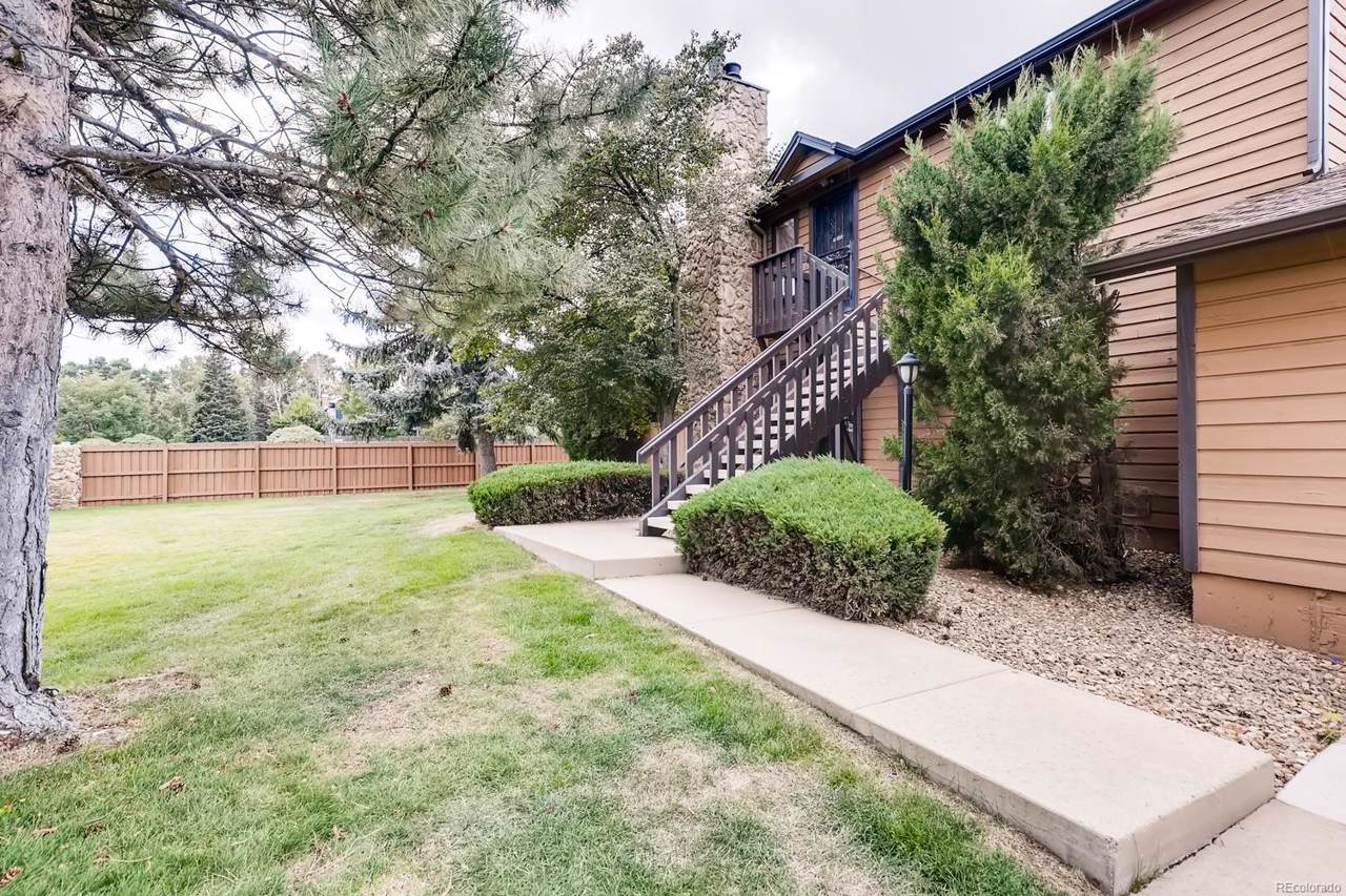 9458 89th Circle - Photo 1