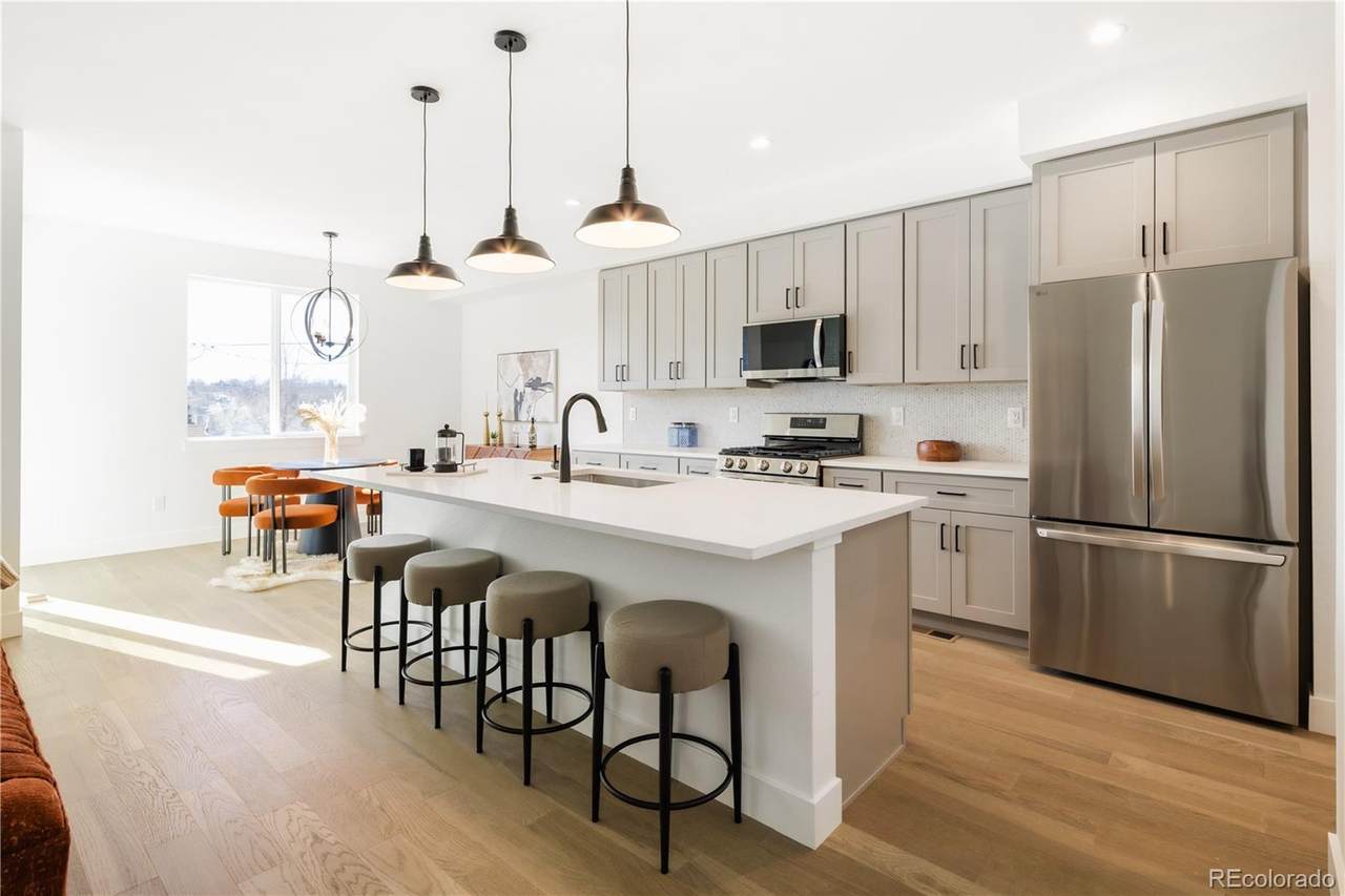 4650 9th Avenue - Photo 1