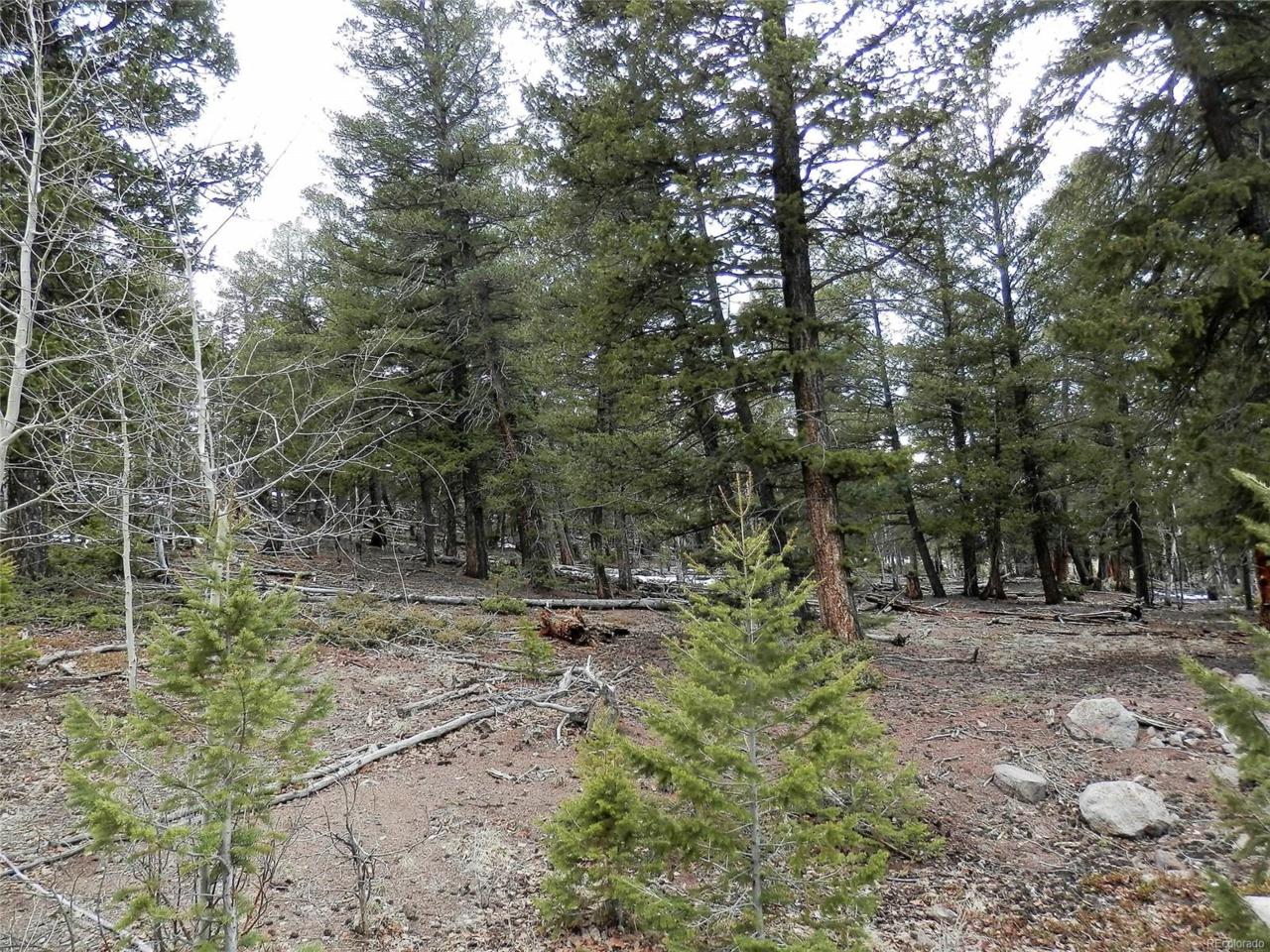 Adobe Road - Photo 1