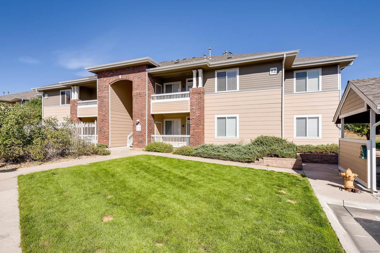 8481 Union Avenue - Photo 1