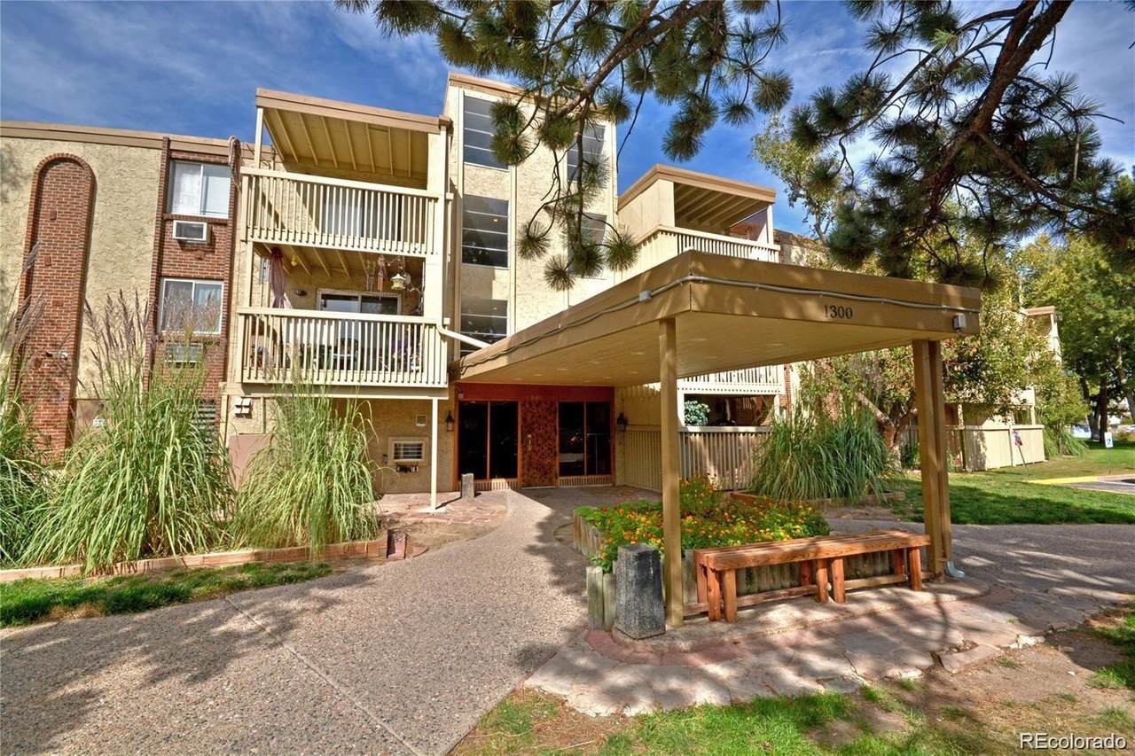 1302 Parker Road - Photo 1