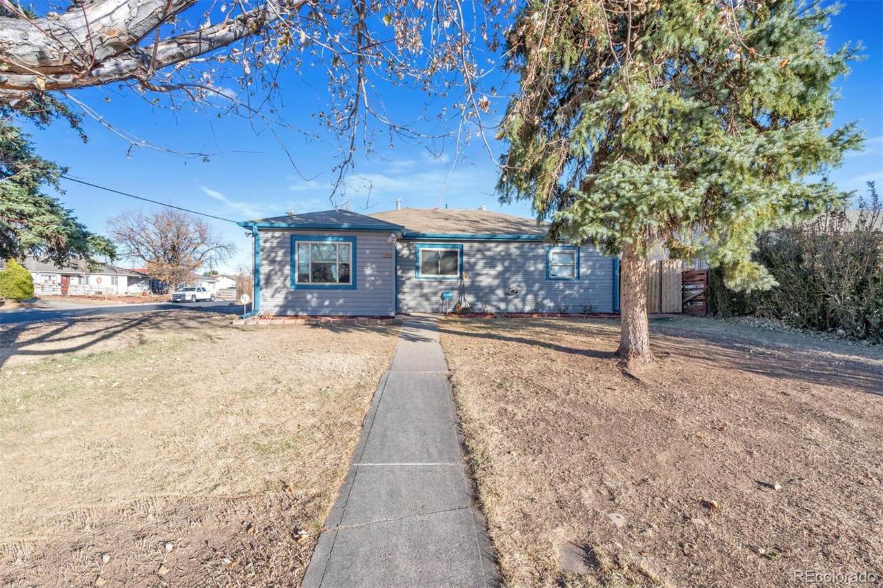 1296 Xapary Street - Photo 1