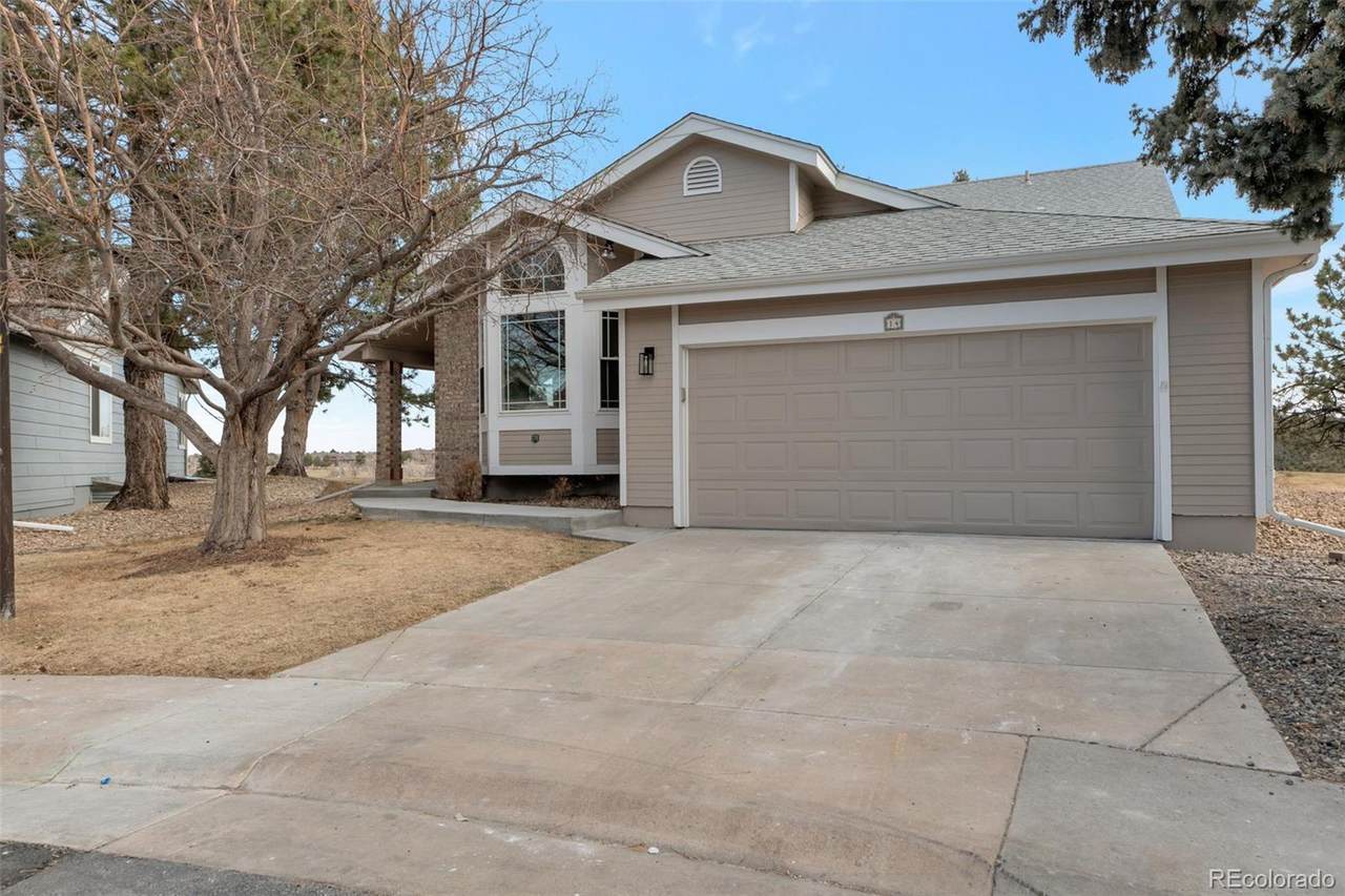 14 Stonehaven Court - Photo 1