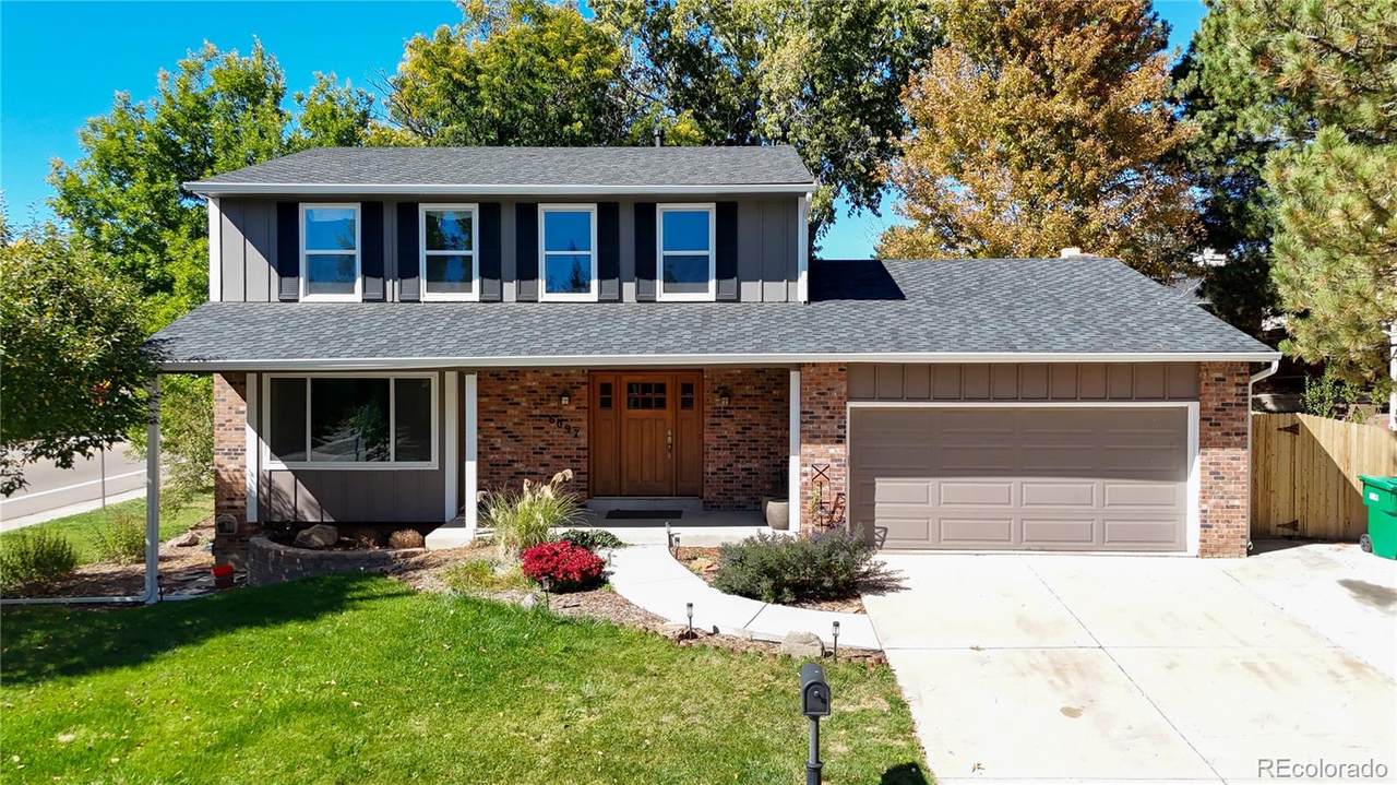 6097 Lima Street - Photo 1