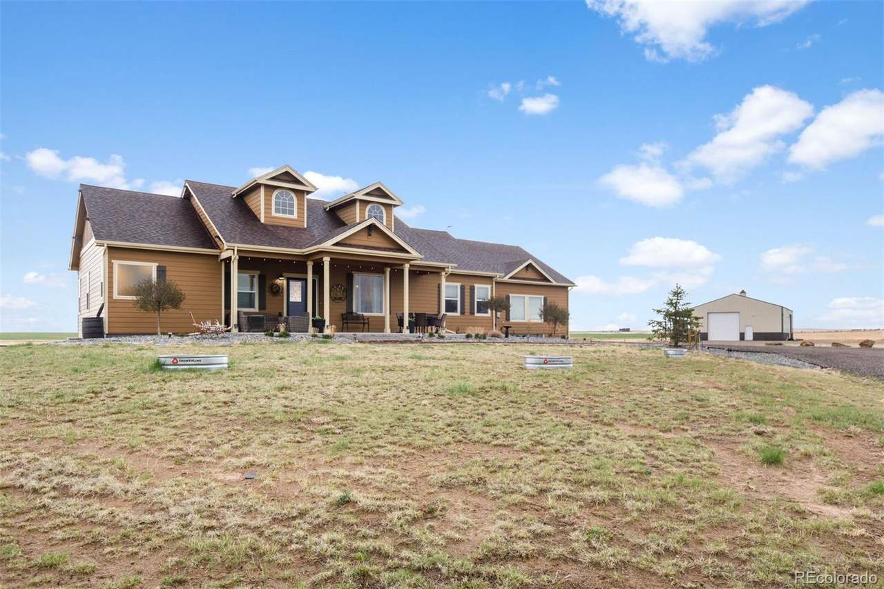 50112 Maplewood Place - Photo 1