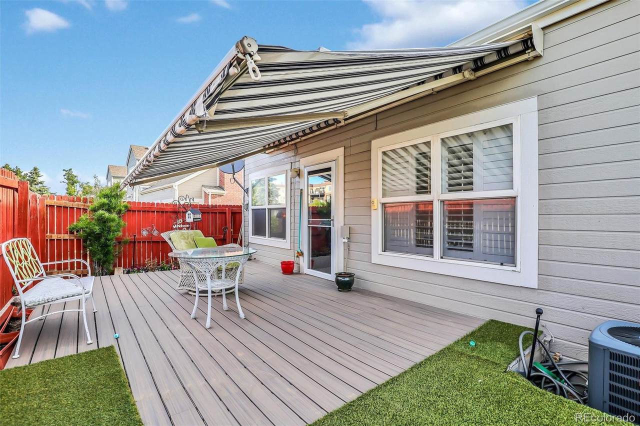 15555 40th Avenue - Photo 1