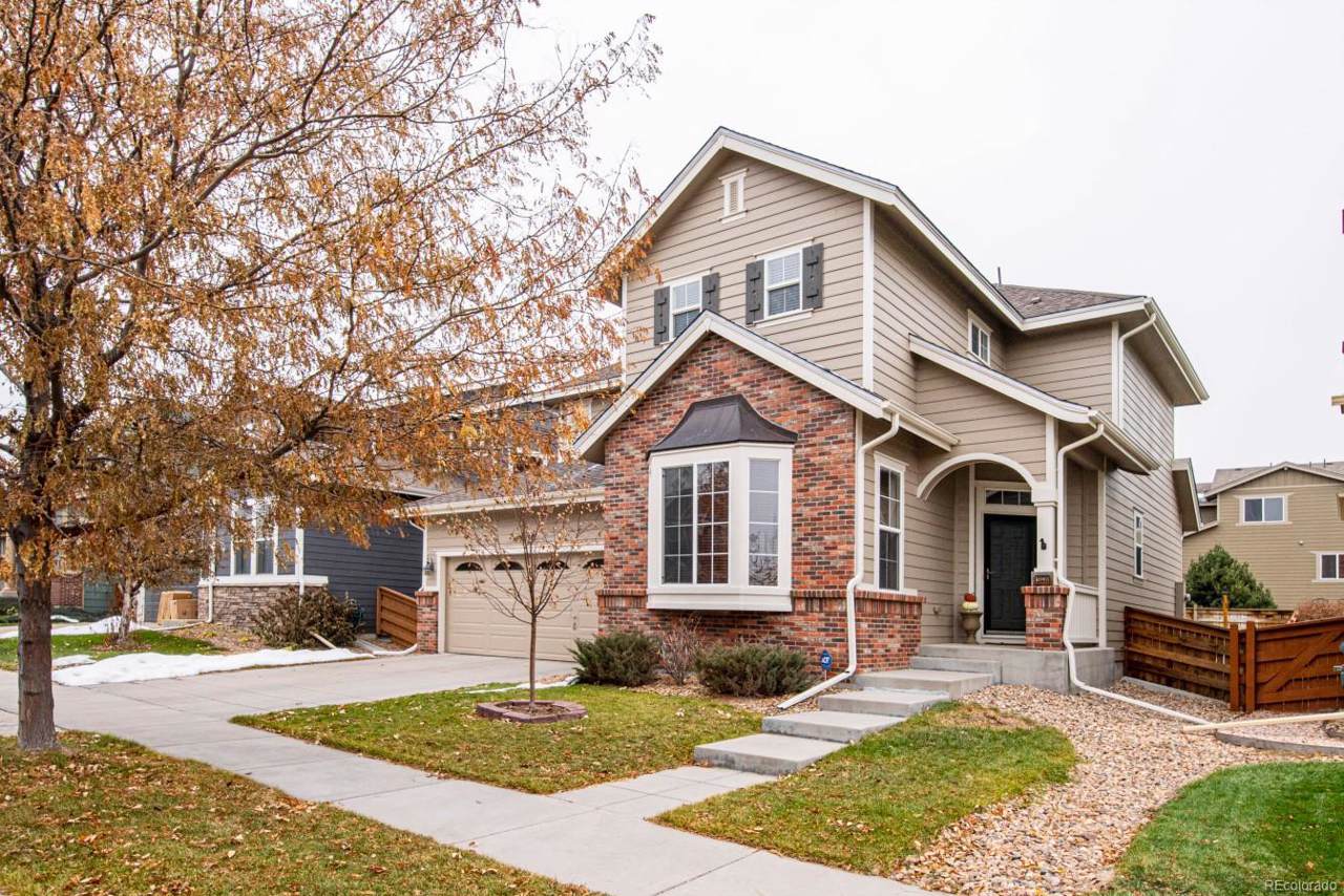 10230 Rifle Street - Photo 1