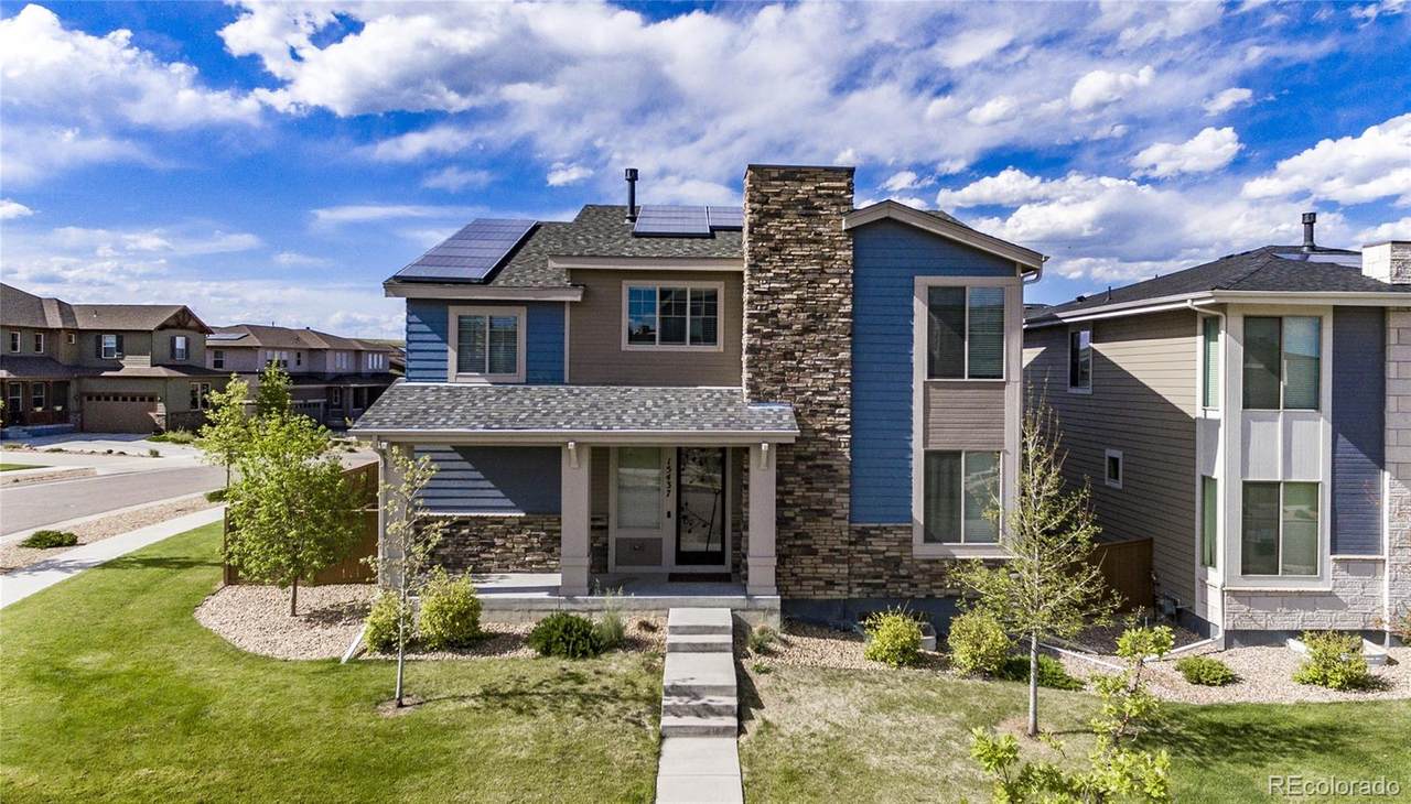 15437 95th Avenue - Photo 1 15437 95th Avenue - Photo 1