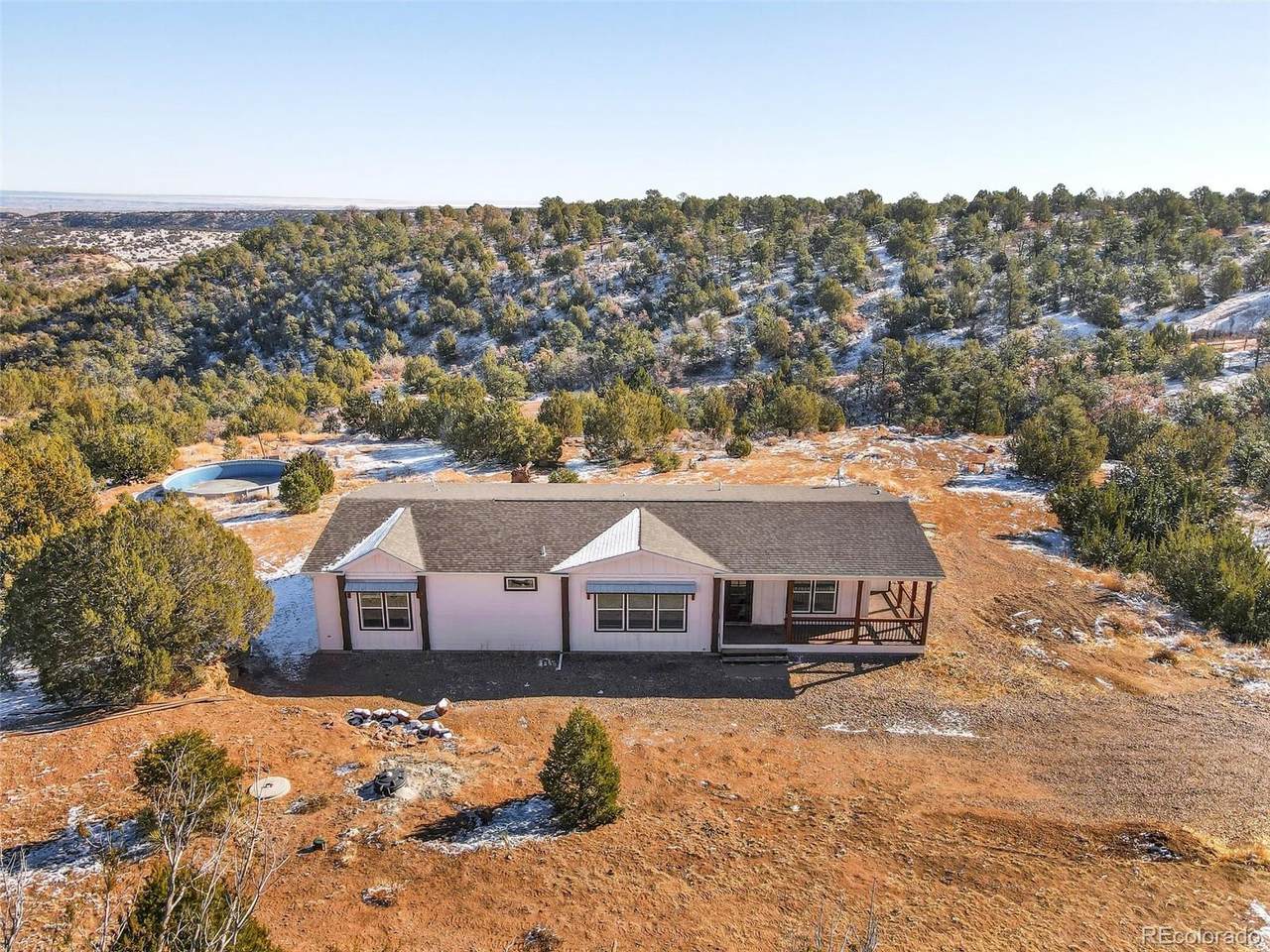 80 Locke Mountain Place - Photo 1