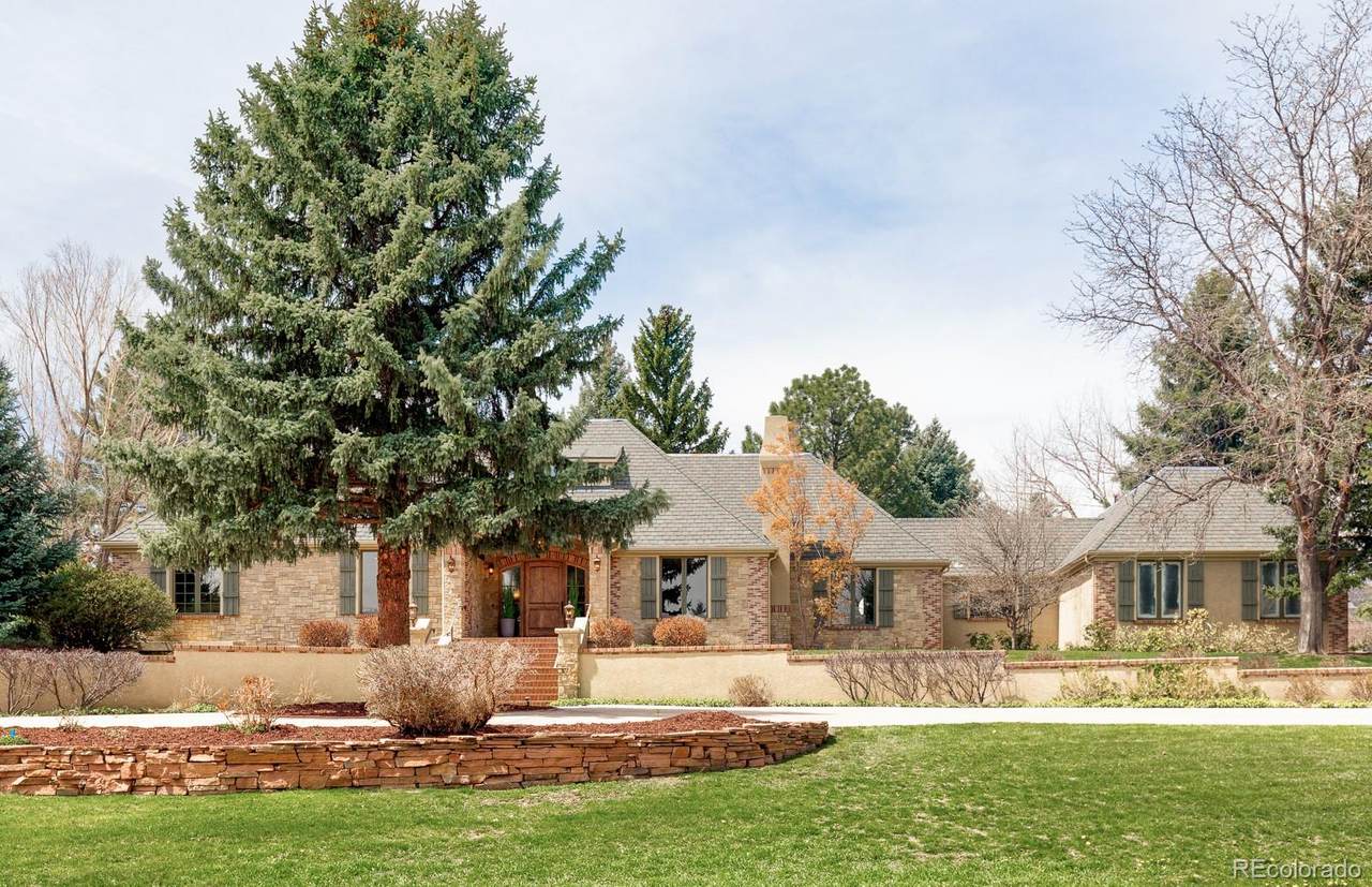 1640 Layton Drive - Photo 1
