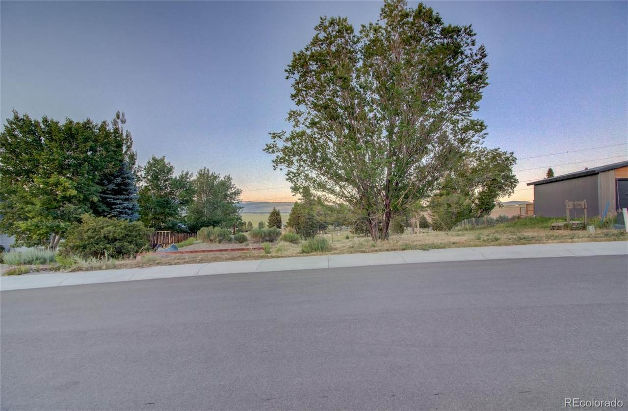 369 Vista Verde Drive - Photo 1