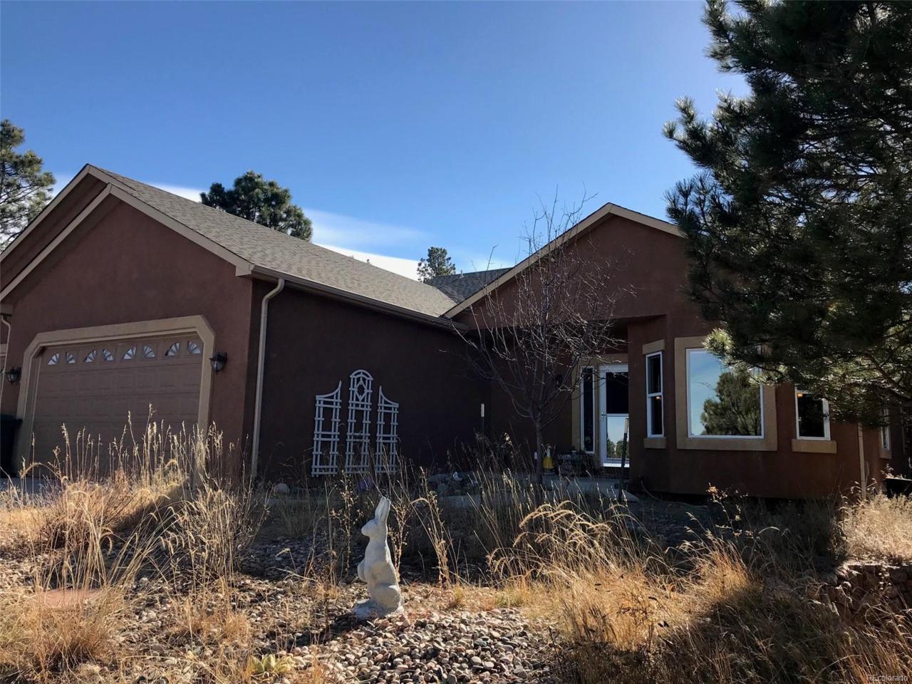 12775 Woodlake Road - Photo 1