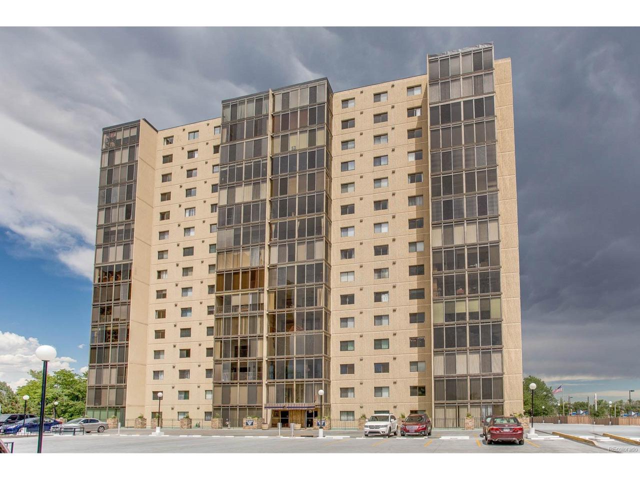 7877 Mississippi Avenue - Photo 1
