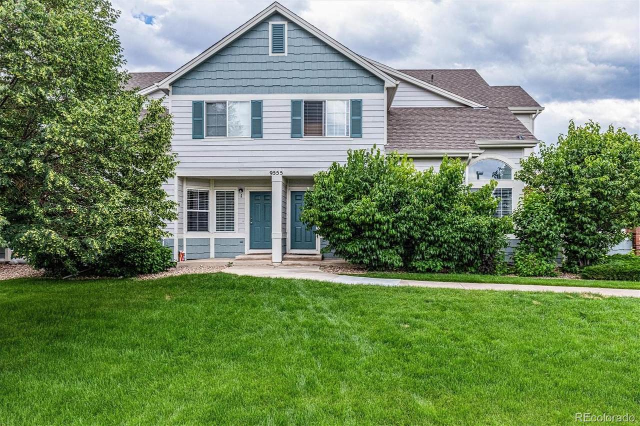 9555 Deerhorn Court - Photo 1