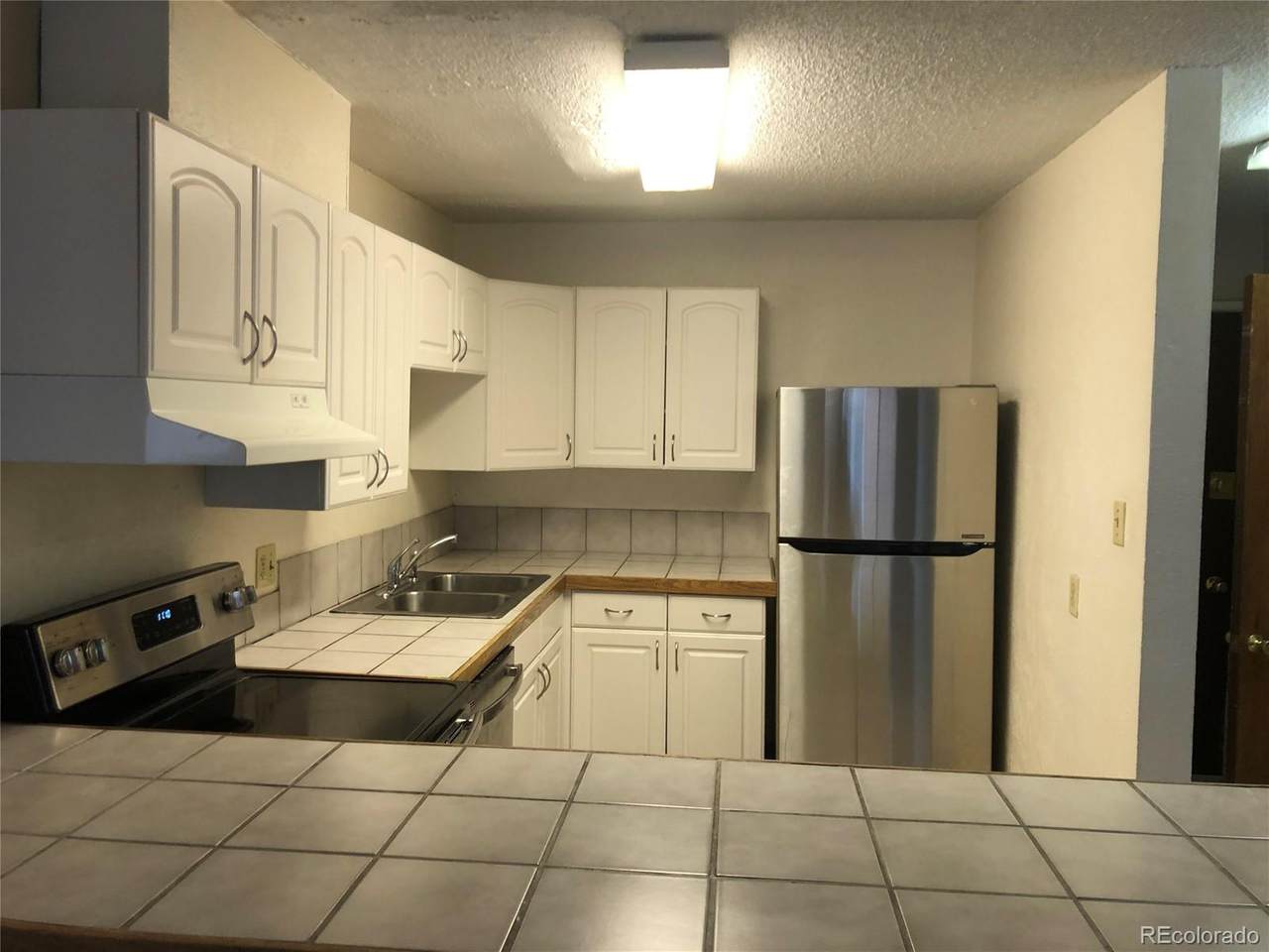 1243 Washington Street - Photo 1 1243 Washington Street - Photo 1