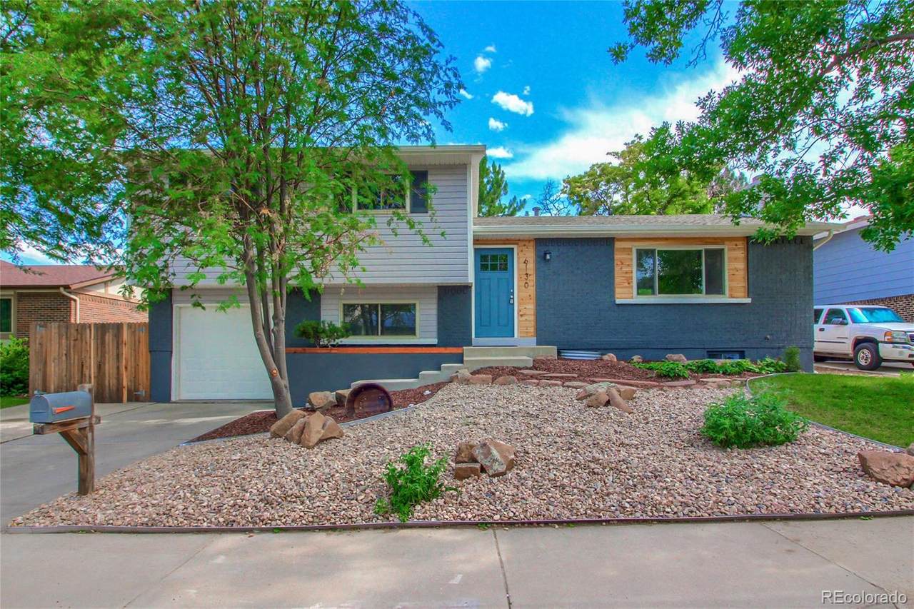 6130 108th Avenue - Photo 1