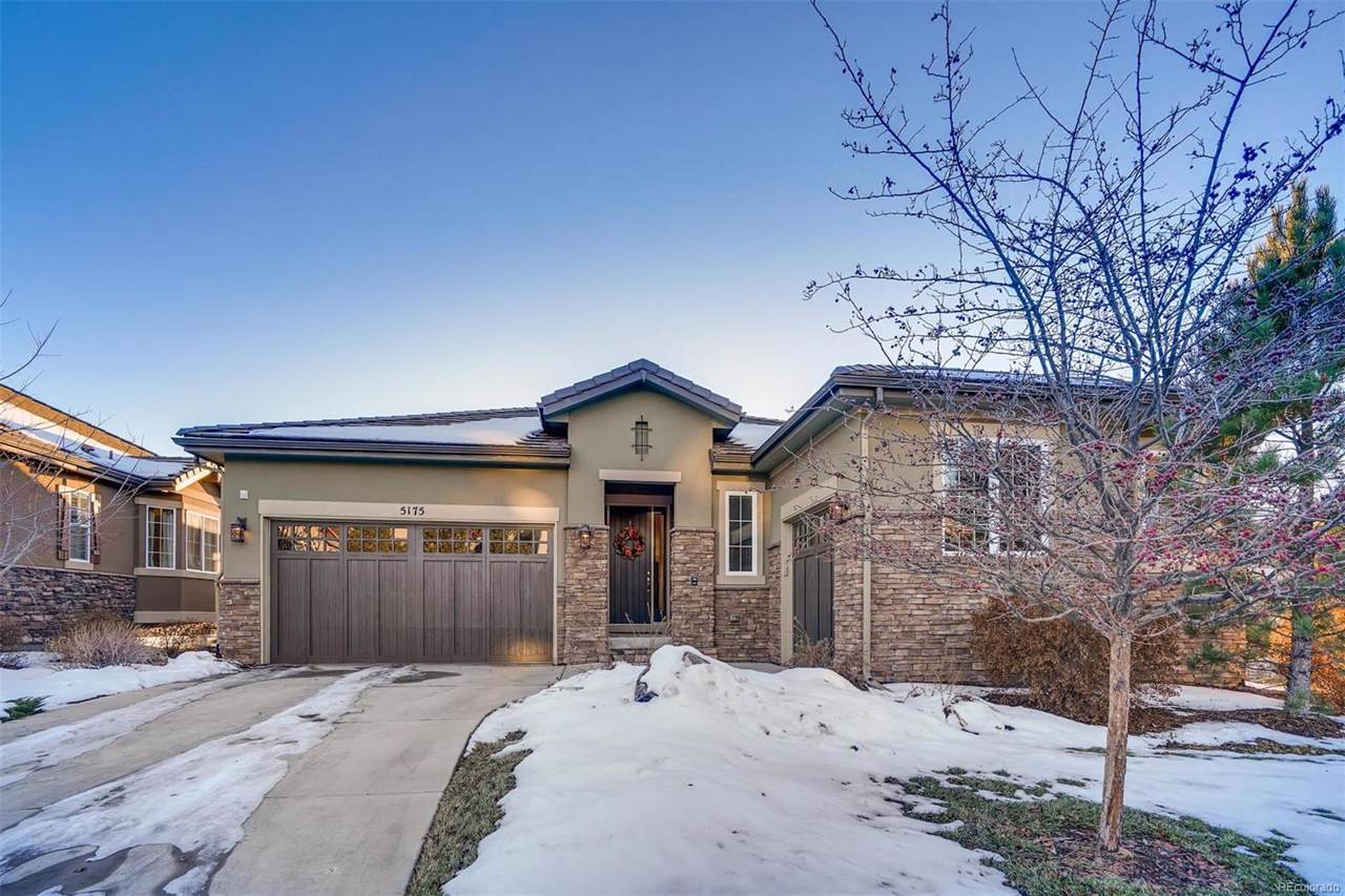 5175 Le Duc Lane - Photo 1