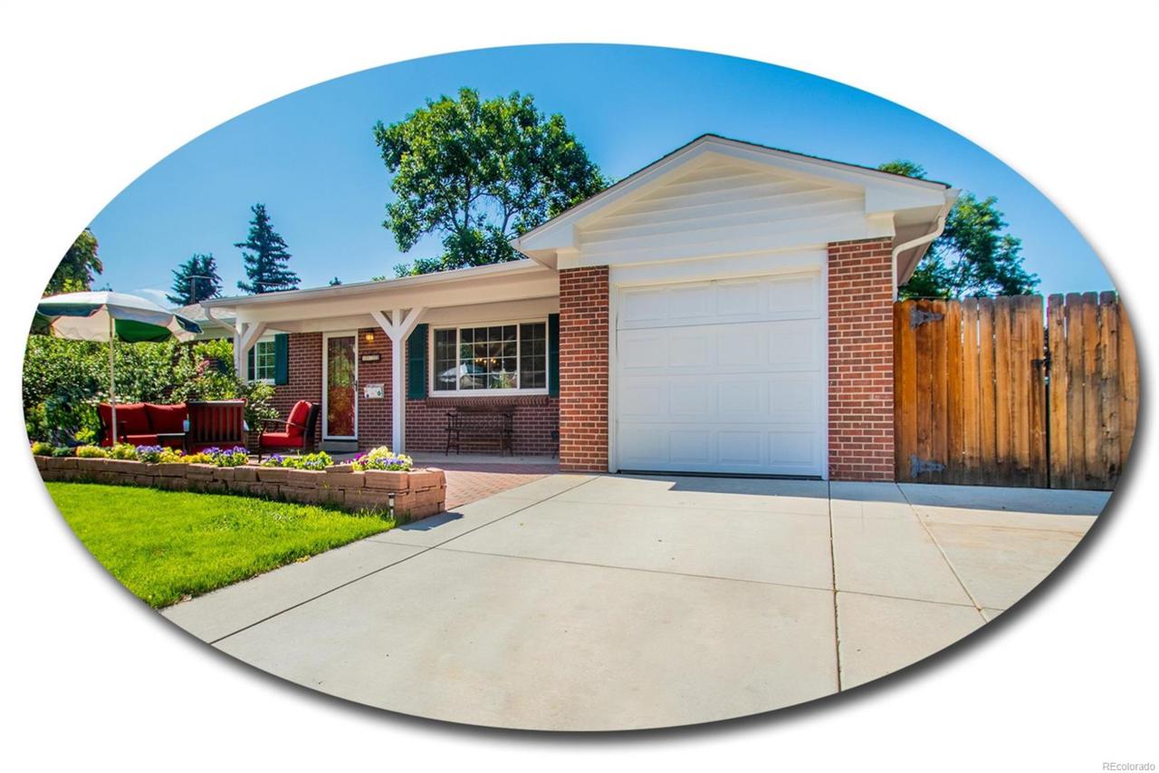 3433 Costilla Avenue - Photo 1