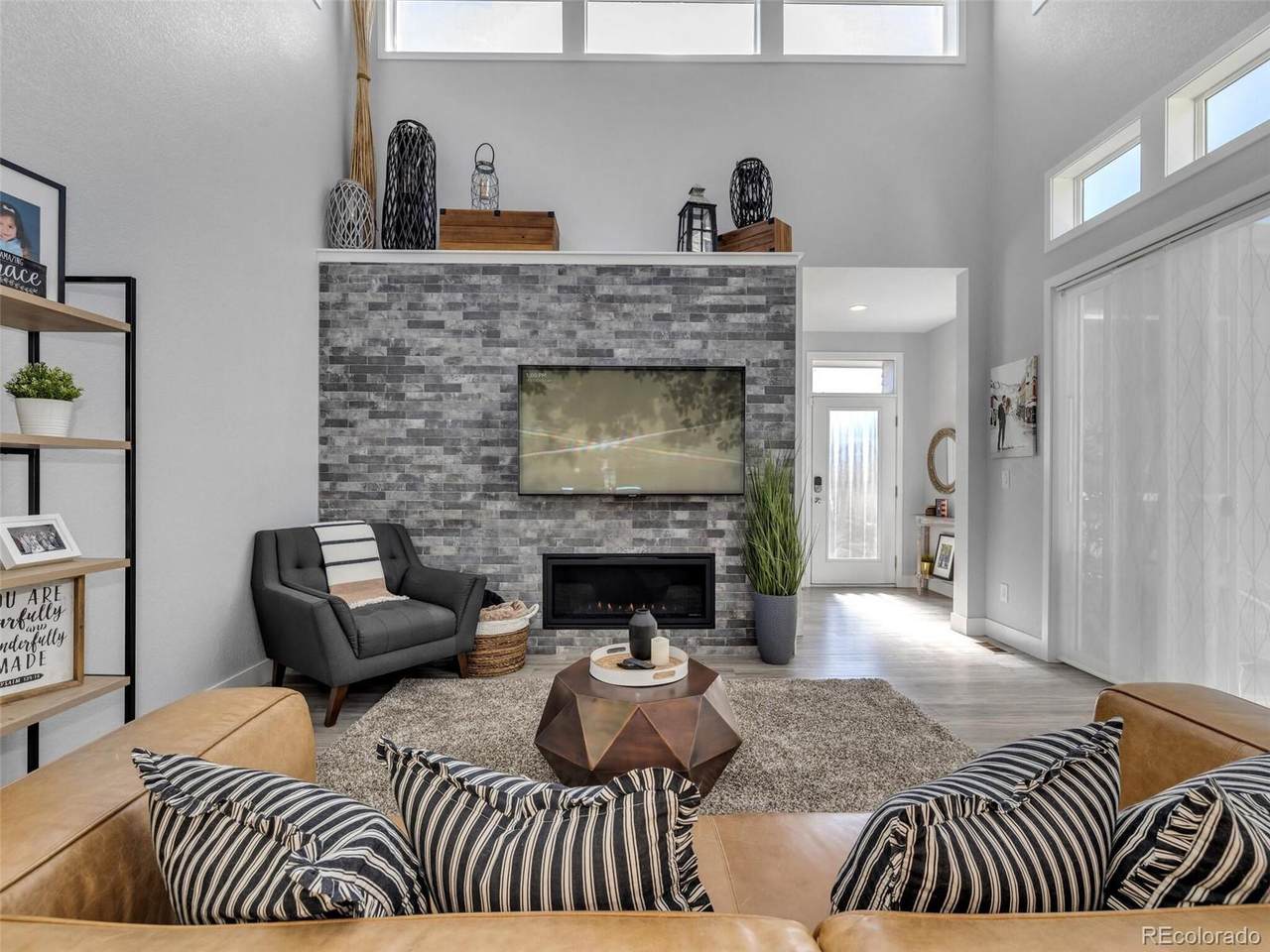 6613 Fern Drive - Photo 1
