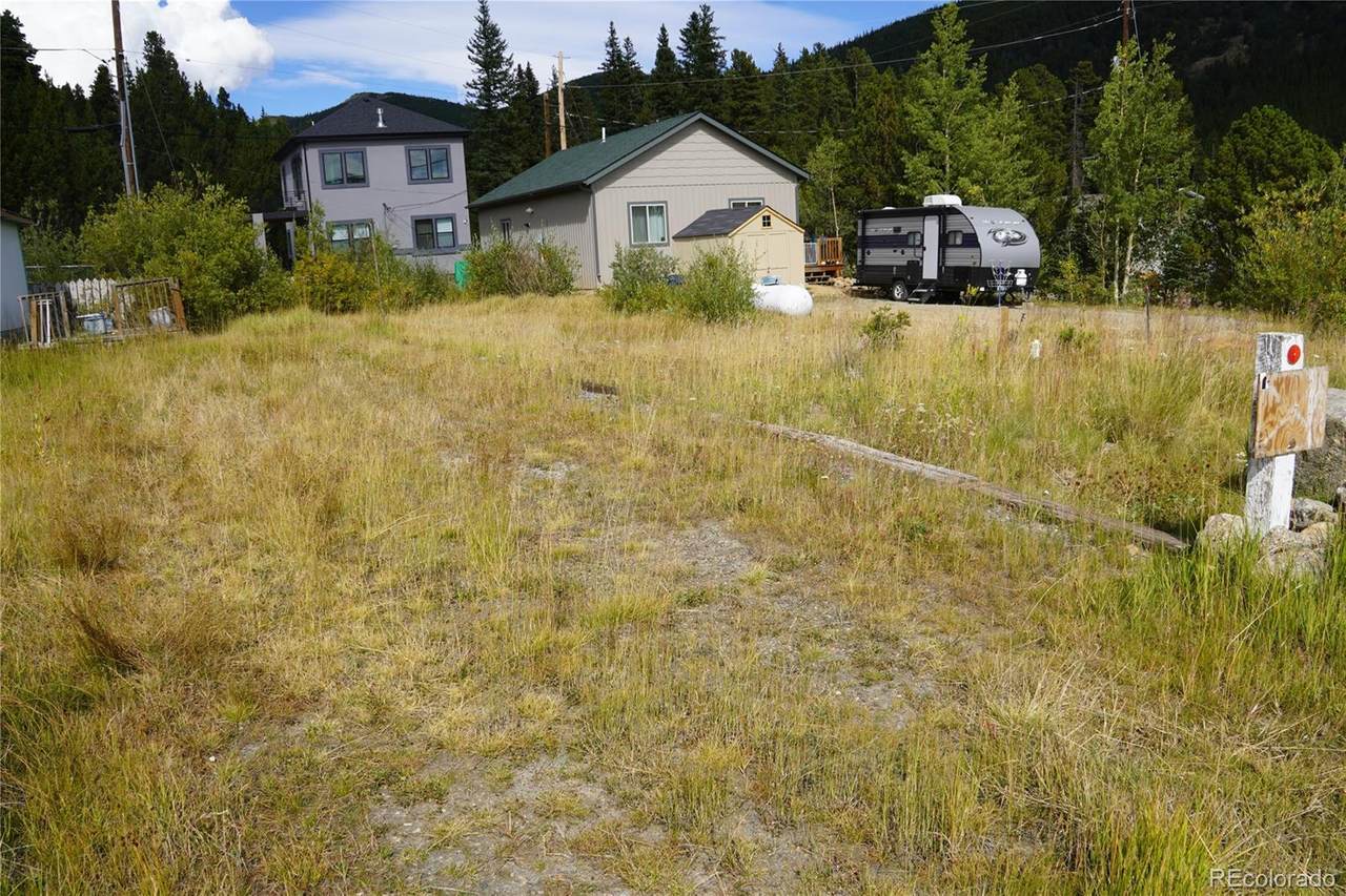 Beaver Road - Photo 1