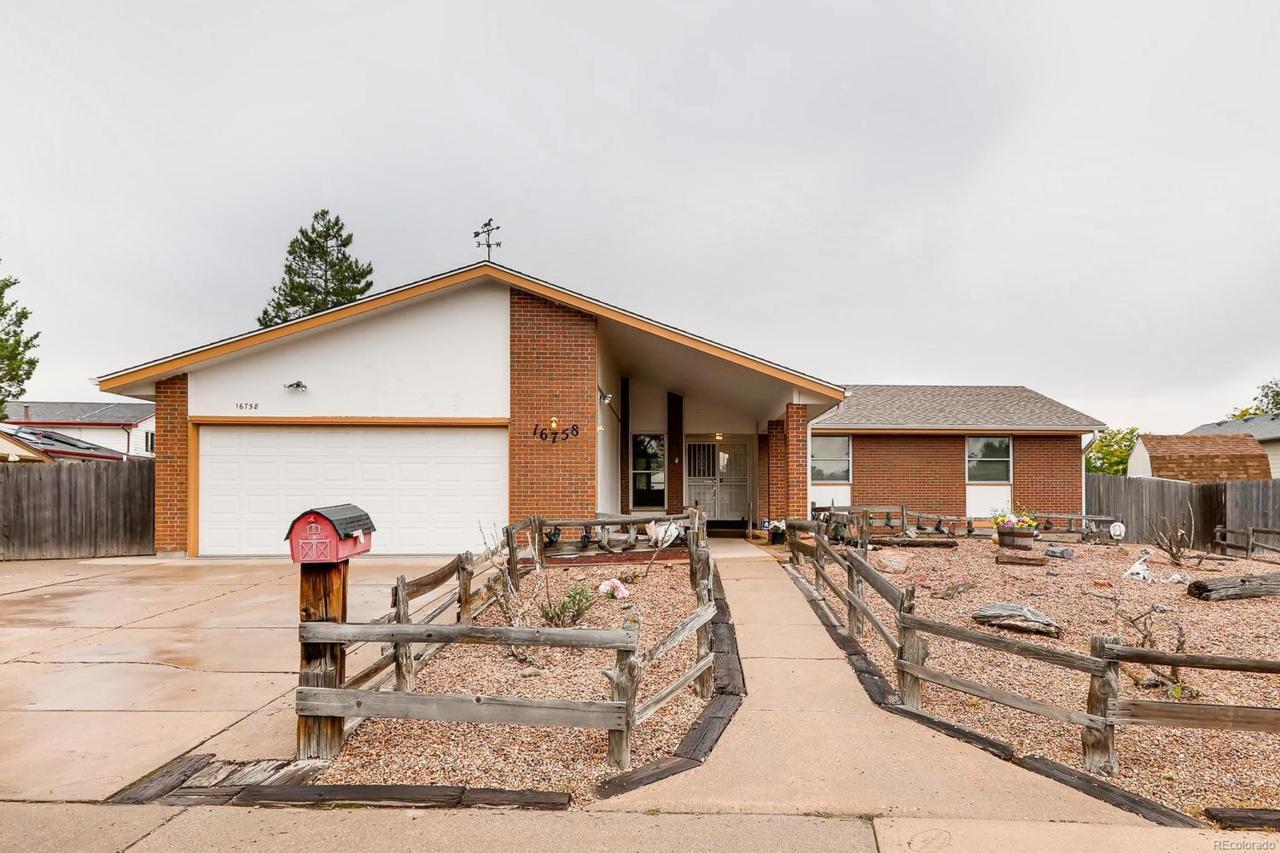 16758 Floyd Avenue - Photo 1