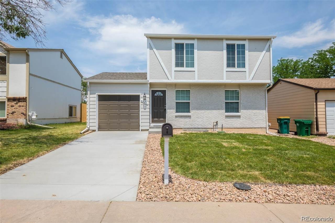 4221 Quintero Way - Photo 1