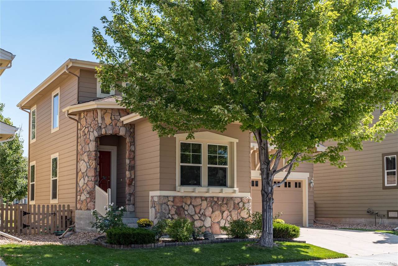 10672 Braselton Street - Photo 1