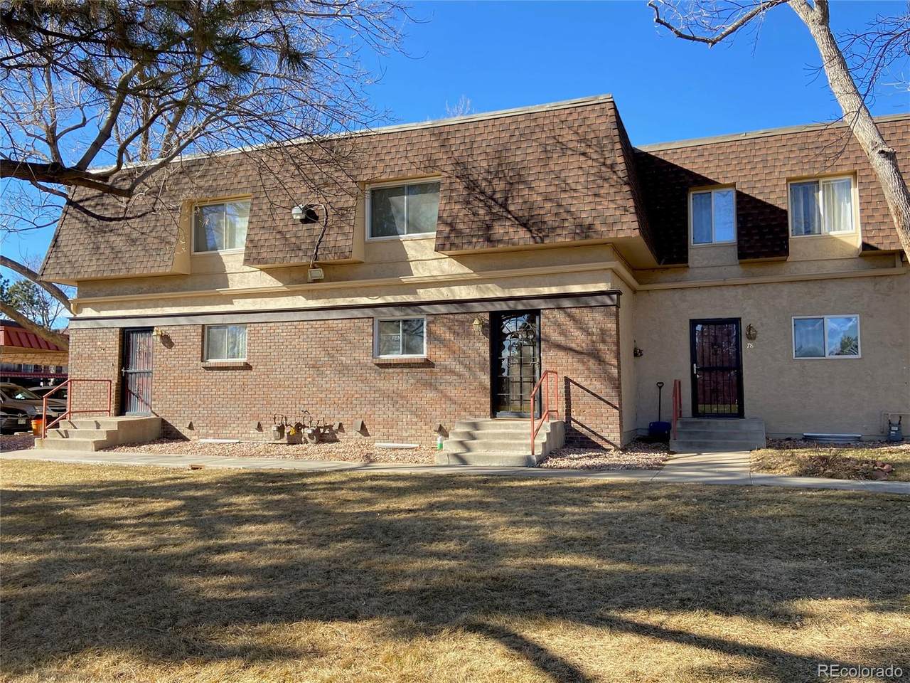 7755 Quincy Avenue - Photo 1