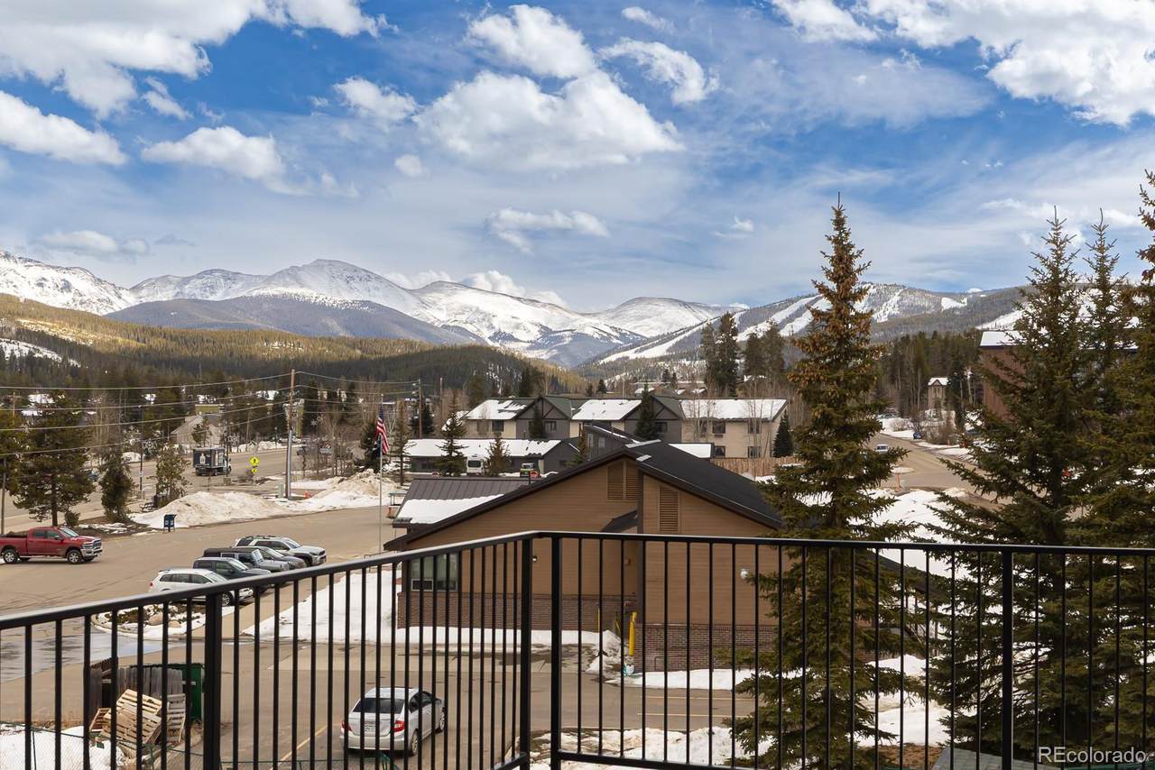 442 Lions Gate Drive - Photo 1