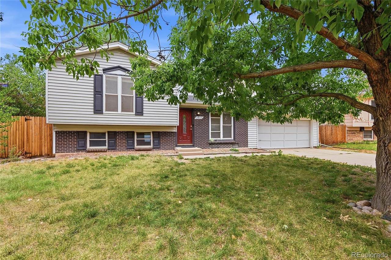 2662 Mobile Way - Photo 1