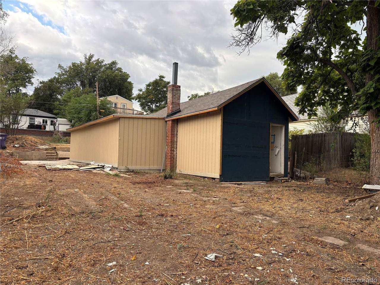 1362 Virginia Avenue - Photo 1