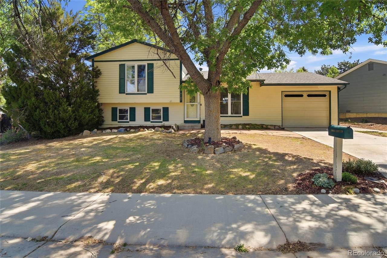 8187 93rd Way - Photo 1