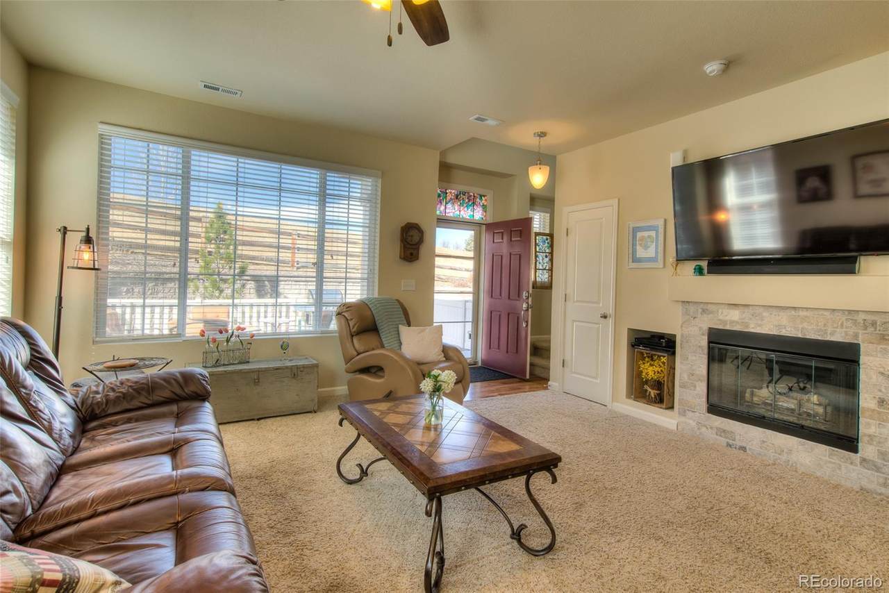6283 Poppy Court - Photo 1