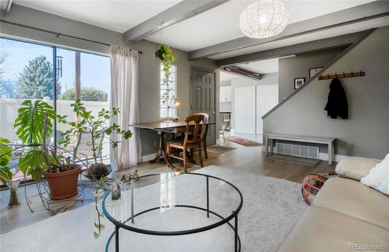 9605 Kansas Circle - Photo 1