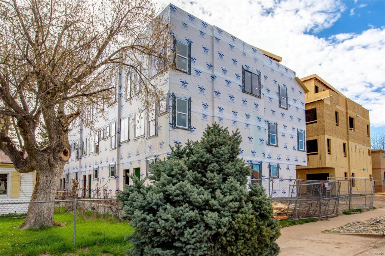 3368 Pearl Street - Photo 1