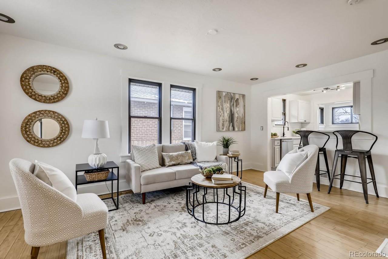 3545 Race Street - Photo 1