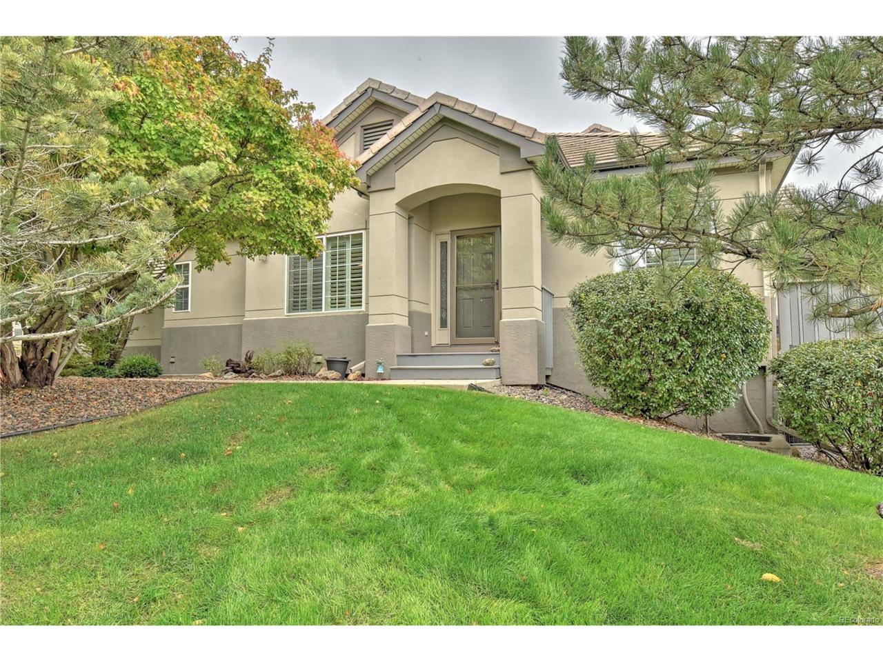 3256 111th Loop - Photo 1