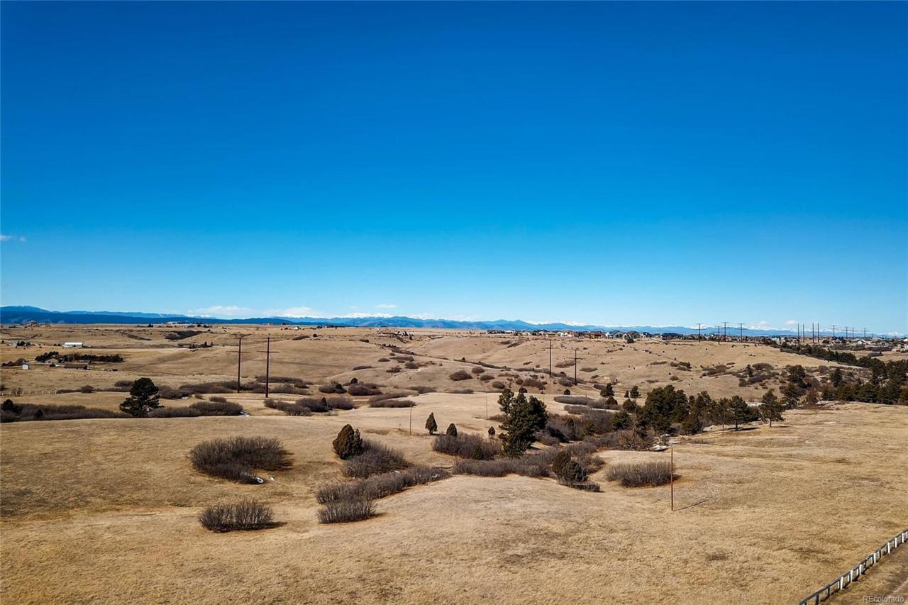 Willow Creek Road - Photo 1