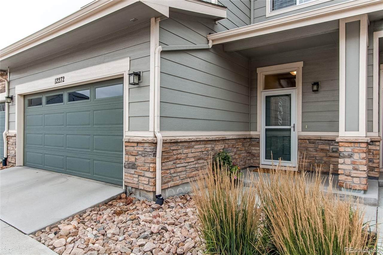 12272 Stone Timber Court - Photo 1
