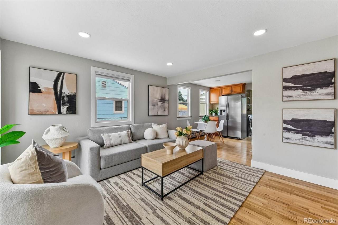 6930 54th Avenue - Photo 1