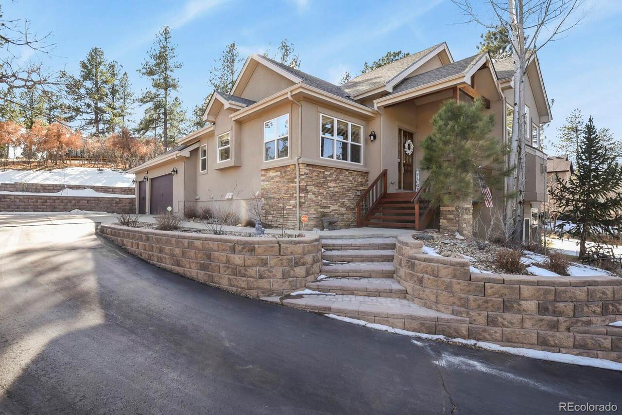 620 Cumberland Road - Photo 1