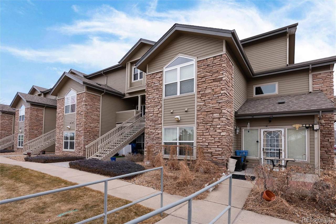 3241 Yampa Way - Photo 1