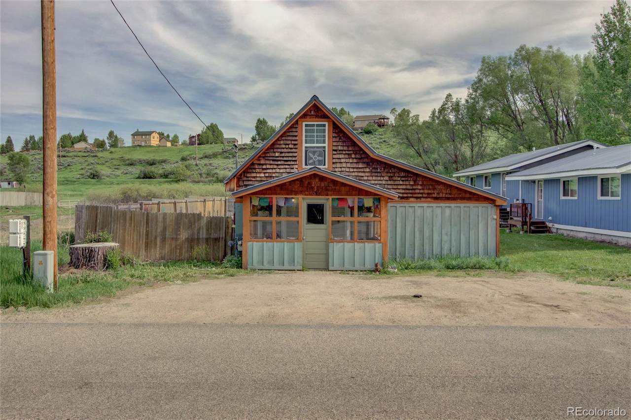 573 Washington Avenue - Photo 1