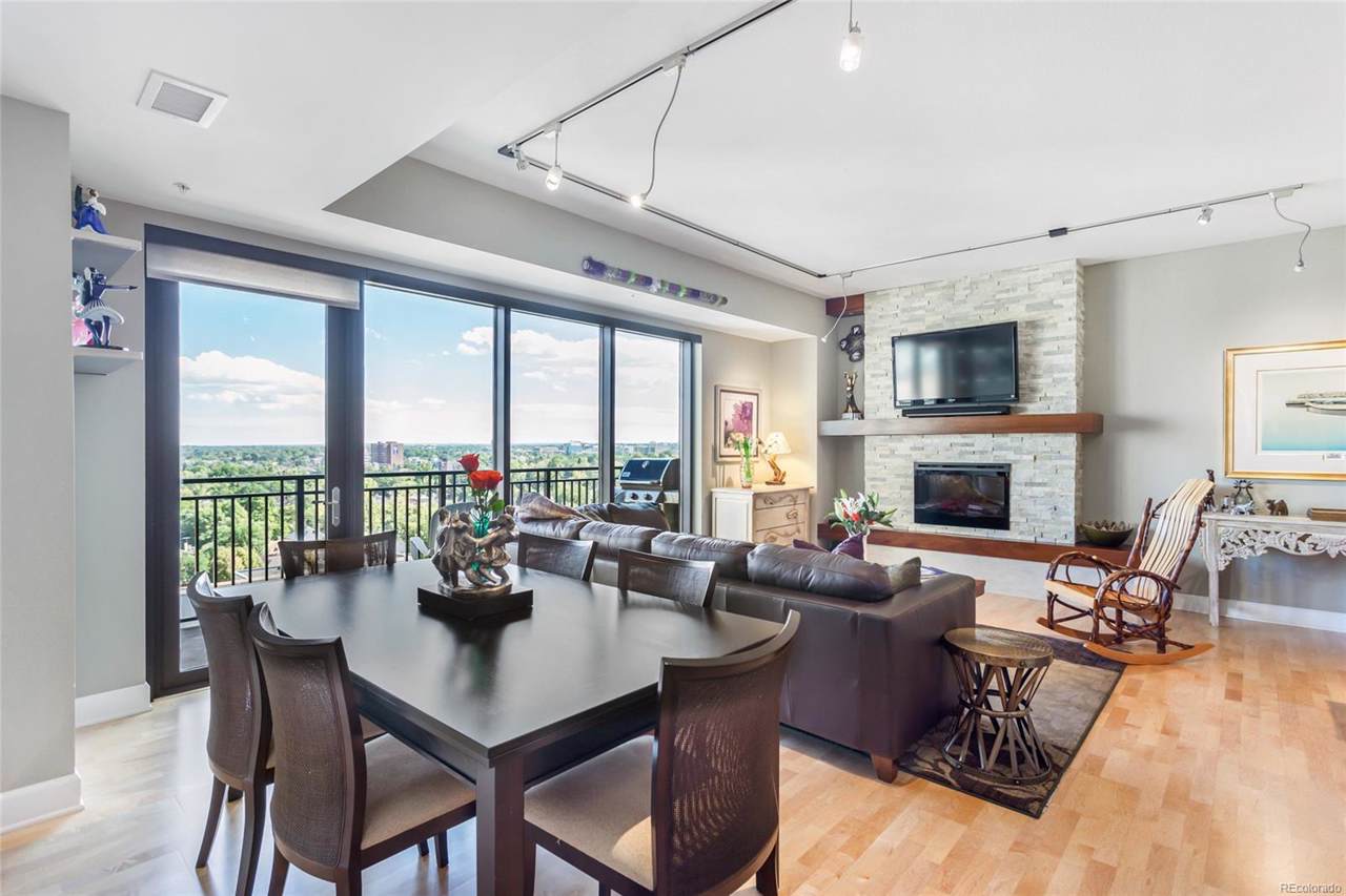1650 Fillmore Street - Photo 1