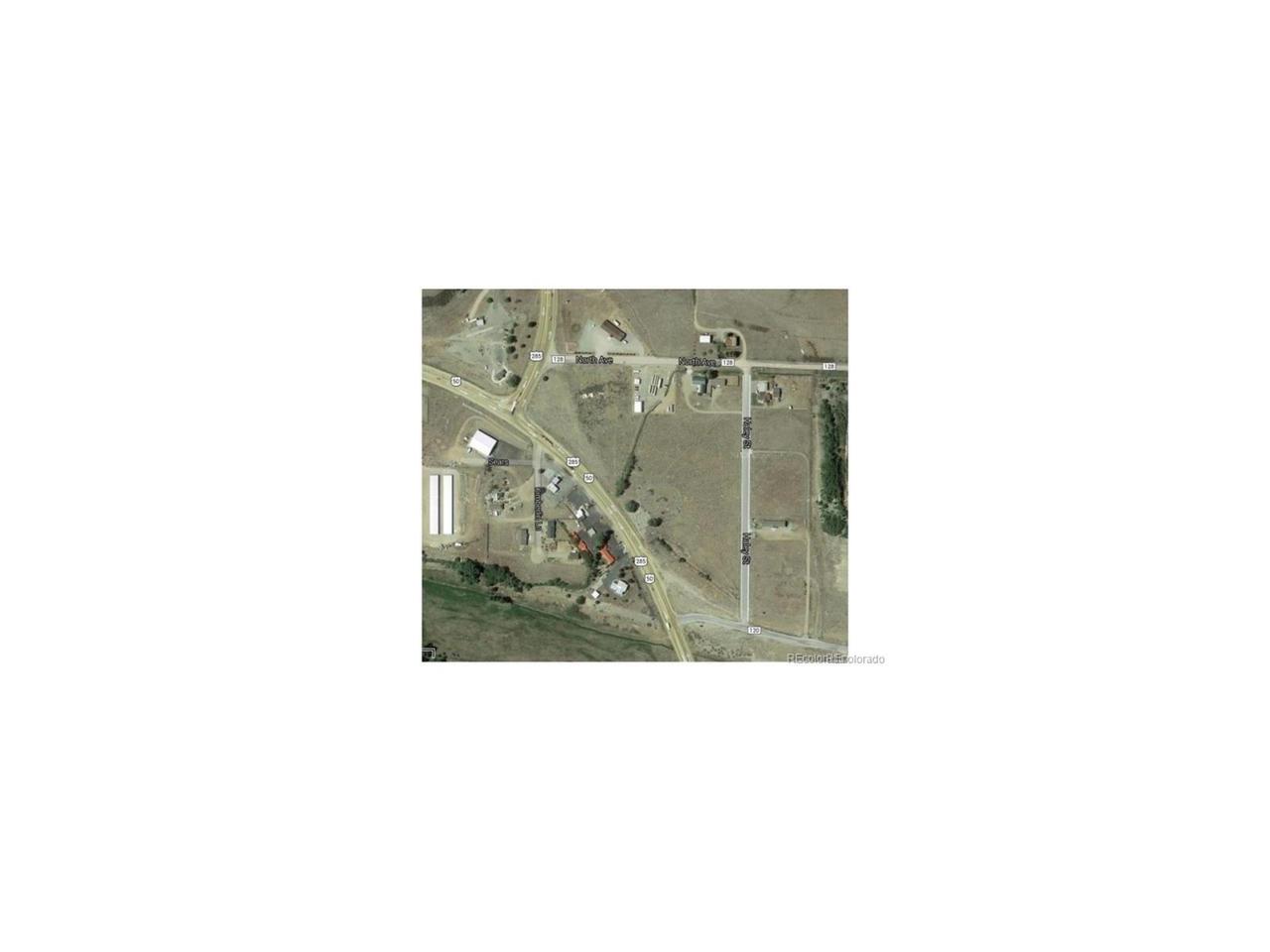 Hwy 50 - Photo 1