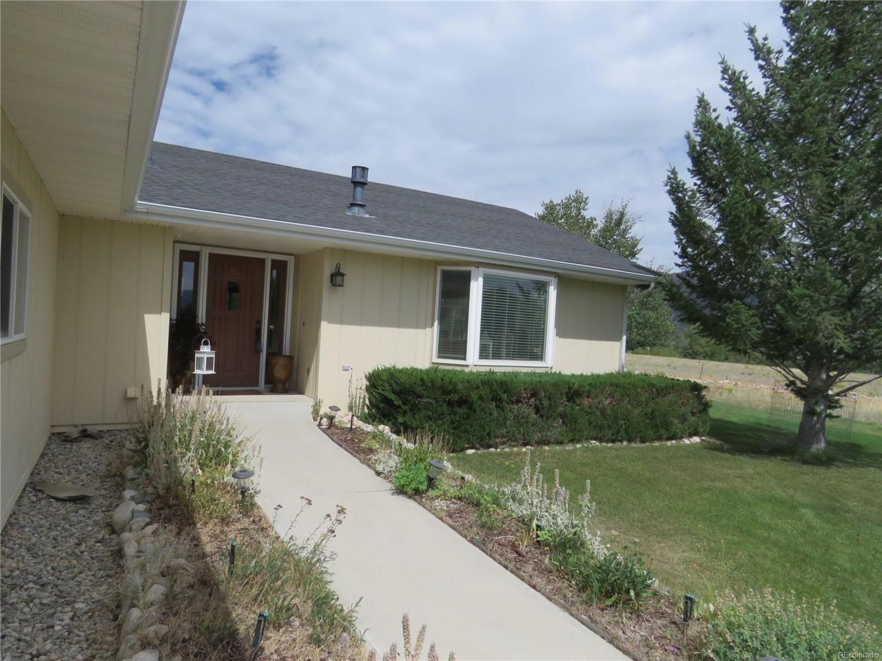 140 Windwalker Road - Photo 1