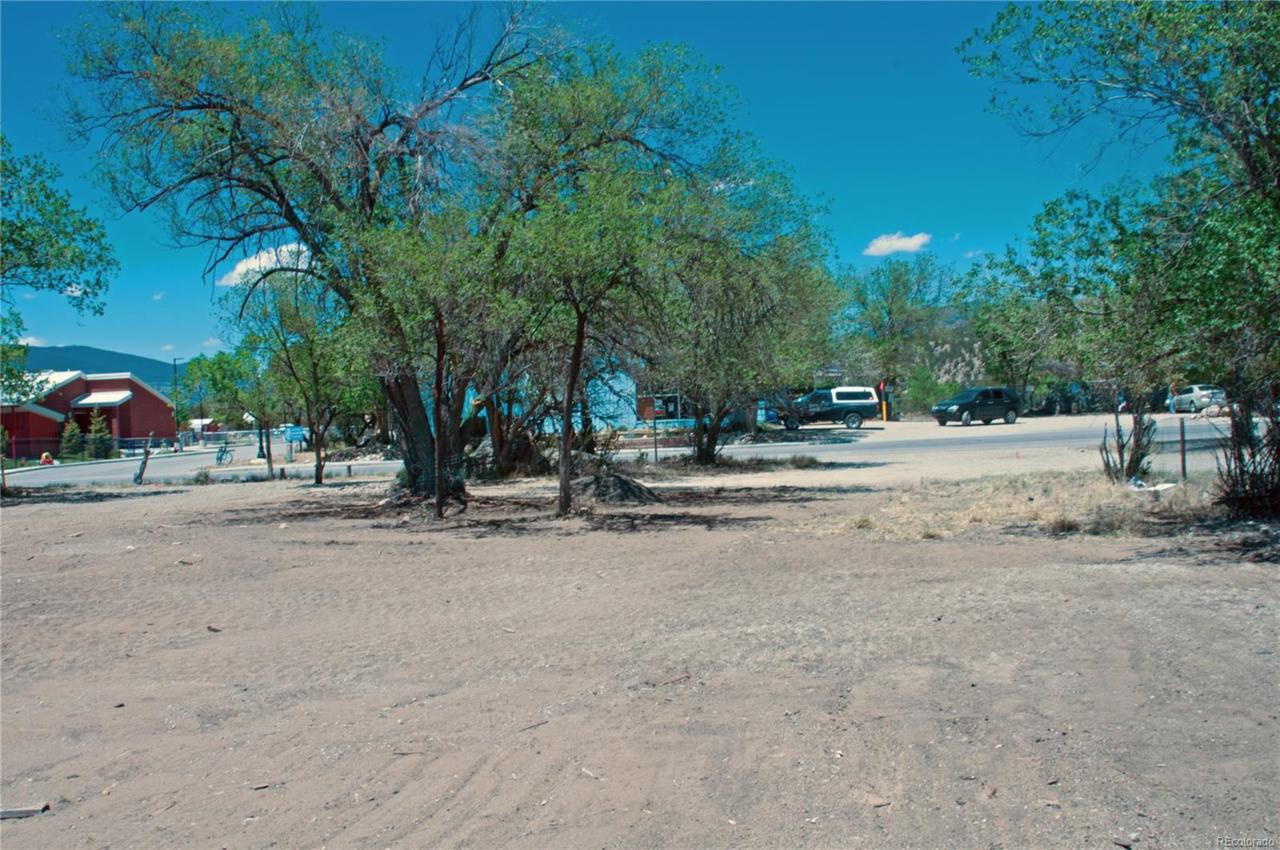 623 Main Lot #13 Street - Photo 1