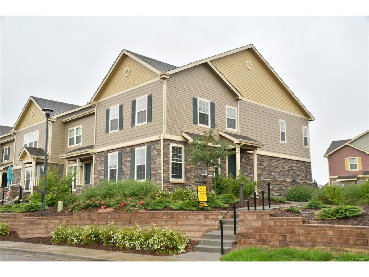 12774 Leyden Street - Photo 1