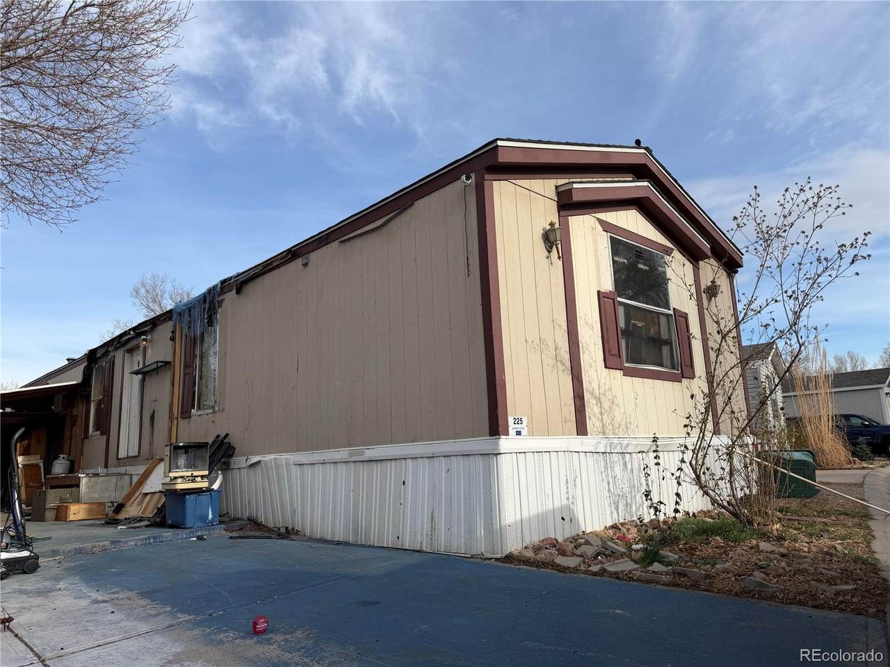 2500 Harmony Road - Photo 1